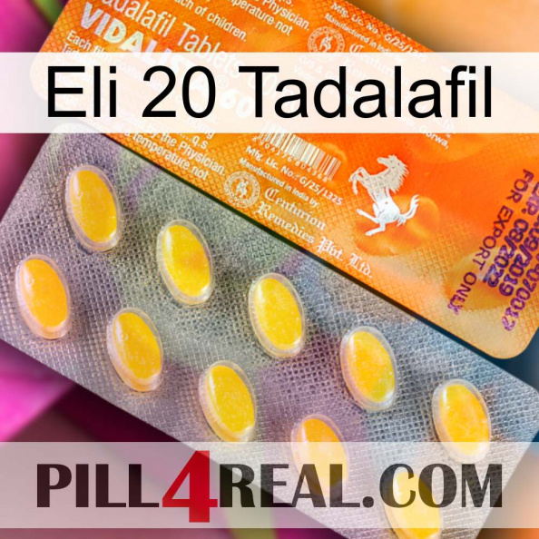 Eli 20 Tadalafil new05.jpg